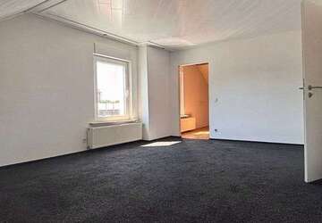 Wohnung Rees - 4 Zimmer, 120 m&sup2;, 800&euro; | Angebot:27316369