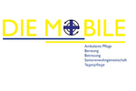 Gelernte Pflegehilfskraft (w/m/d) auf Minijob-Basis für Wochenenddienste (Samstag und Sonntag) - Hier macht Arbeiten Spaß! Die Mobile Häusliche Krankenpflege GmbH Ostbevern 48346