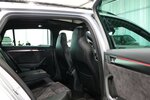 Skoda Superb Combi 2.0 TDI DSG 4x4 SPORTLINE BLACK 110.000 km 26.777 &euro; Hamm 59077