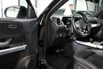 Mercedes-Benz GLB 200 d AMG-LINE SPORT NIGHT PERFORMANCE / TOP 113.000 km 29.444 &euro; Hamm 59077