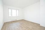 Etagenwohnung Chemnitz Bernsdorf - 5 Zimmer, 135 m&sup2;, 980&euro; | Angebot:26635773