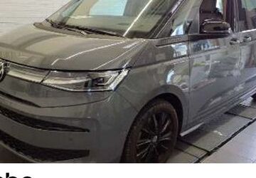 VW T7 Multivan 10.859 km 68.830 &euro; Ettlingen 76275