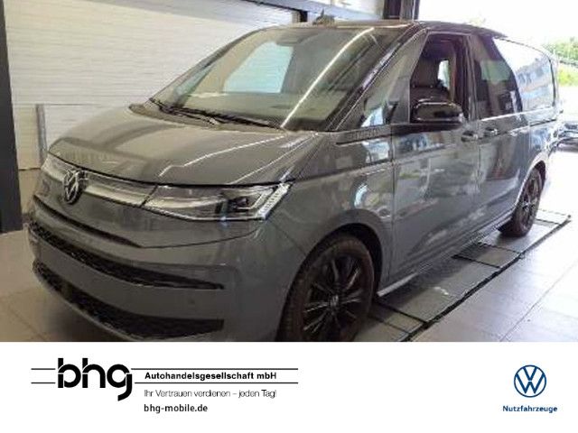 VW T7 Multivan 10.859 km 68.830 &euro; Ettlingen 76275