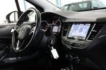 Opel Crossland 1.5 D BUSINESS ELEGANCE / LED / LEDER 127.000 km 12.221 &euro; Hamm 59077