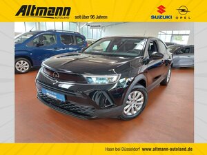 Opel Mokka Enjoy SHZ LHZ KAMERA TEMPOMAT 26.804 km 16.240 &euro; HAAN 42781