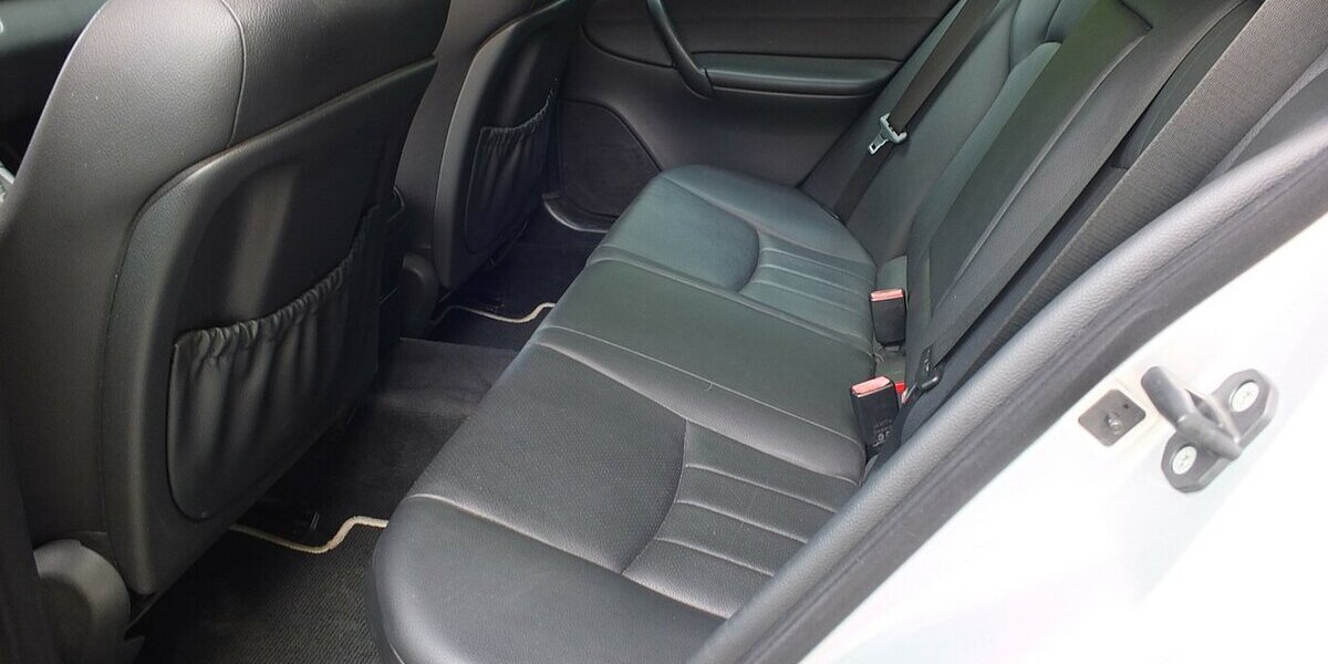 Mercedes-Benz C 200 T CDI SPORT EDITION AUTOMATIK LEDER KLIMAAUT 353.254 km 6.500 &euro; Köln 50858