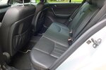 Mercedes-Benz C 200 T CDI SPORT EDITION AUTOMATIK LEDER KLIMAAUT 353.254 km 6.500 &euro; Köln 50858