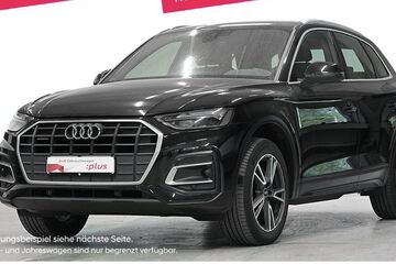 Audi Q5 48.705 km 36.599 &euro; Wuppertal 42109