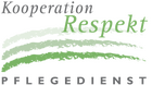 Gelernte:r Altenpflegehelfer:in in Teilzeit (20h) (m/w/d) – Wir suchen Zuwachs in unserem Team!