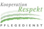 Gelernte:r Altenpflegehelfer:in in Teilzeit (20h) (m/w/d) – Wir suchen Zuwachs in unserem Team! Pflegedienst Kooperation Respekt GbR Bretten 75015