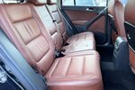 VW Tiguan Sport & Style / Allrad/ Automatik / Leder 195.000 km 8.900 &euro; Mönchengladbach 41066