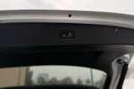 VW Tiguan Allspace R- line/ 4Motion/ 240PS/ PANO 99.000 km 31.900 &euro; Mönchengladbach 41066