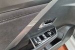 Opel Astra Ultimate Diesel AHK Head Up Navi 19.245 km 31.590 &euro; HAAN 42781