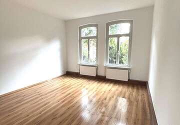 Wohnung Schöningen - 5 Zimmer, 129 m&sup2;, 990&euro; | Angebot:27298527