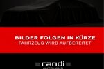 Dacia Duster Deutsch Hybrid 140 Journey/SitzH/360°Kam 24.800 km 24.870 &euro; Donauwörth 86609