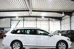 VW Passat Variant 2.0 TDI DSG BUSINESS LED,ACC+LANE 56.000 km 23.555 &euro; Hamm 59077