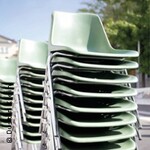 Die Stühle