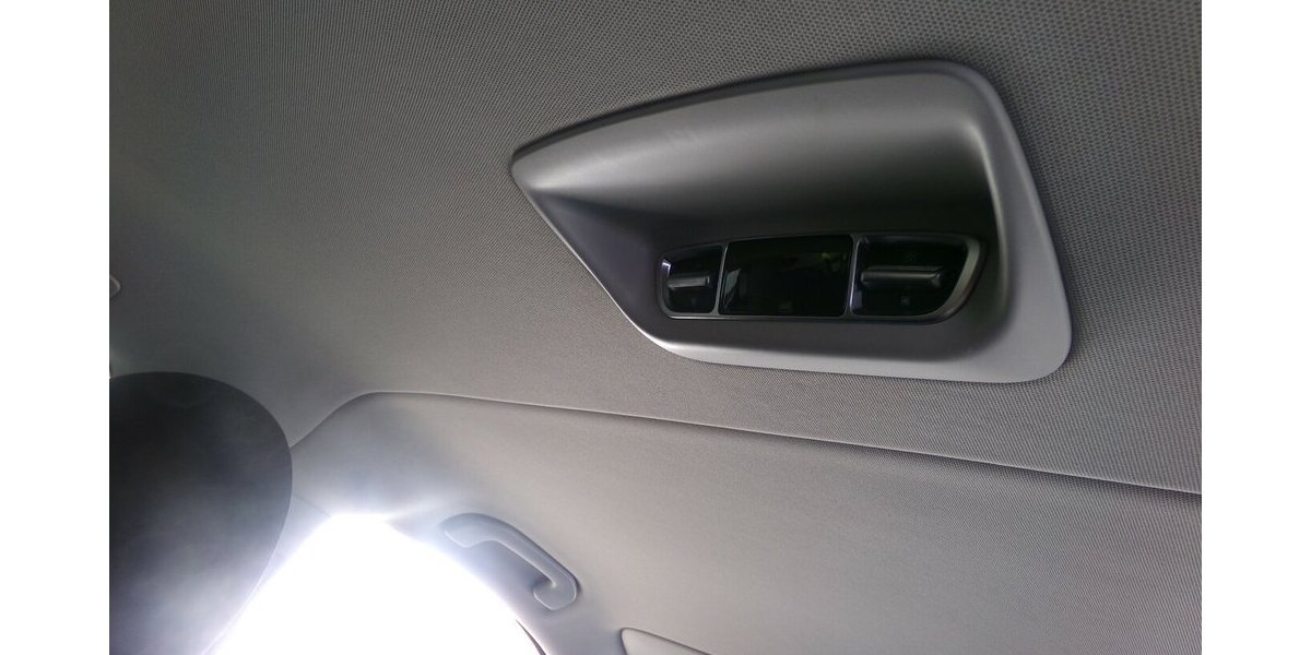 Mercedes-Benz V 220 Edition Lang 98.745 km 39.990 &euro; Aurich 26607