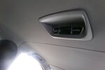 Mercedes-Benz V 220 Edition Lang 98.745 km 39.990 &euro; Aurich 26607