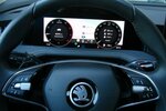 Skoda Superb 2.0TDi L&K 4x4 ACC LED AHK H&K 360º 41.532 km 38.880 &euro; Falkensee 14612