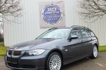 BMW 320D WM26: AHK ADVANTAGE/COMFORTPAKET 17ZOLL LMF 179.895 km 6.908 &euro; Köln 50858