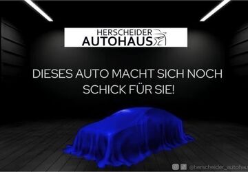 Mitsubishi Colt 99.000 km 4.999 &euro; Herscheid 58849