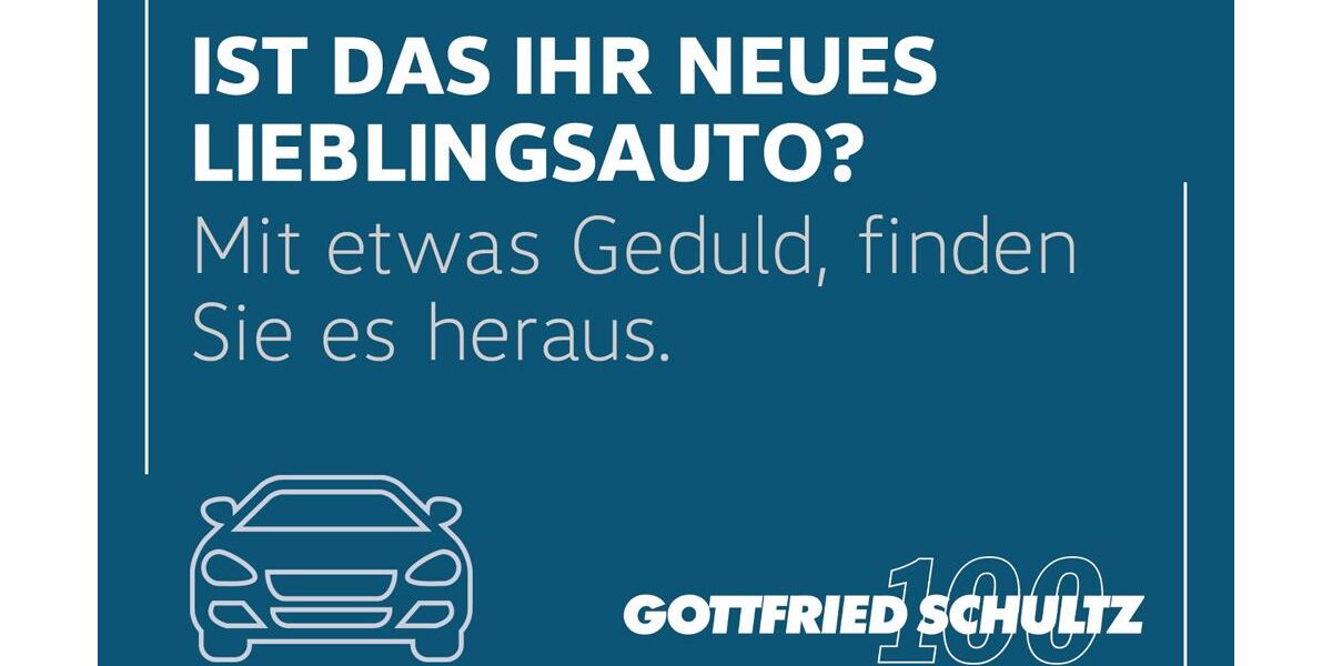 VW ID.7 9.889 km 57.950 &euro; Solingen 42651