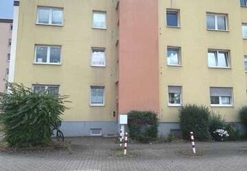 Wohnung Hallstadt Dörfleins - 2 Zimmer, 60 m&sup2;, 600&euro; | Angebot:27323060