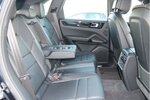 Porsche Cayenne S/SPORT-CHRONO-PAKET/ACC/KAMERA/1.HAND 89.000 km 55.900 &euro; Villingen-Schwenningen 78054
