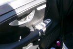 Mercedes-Benz V 220 Edition Lang 98.745 km 39.990 &euro; Aurich 26607