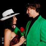 Froggy - das Musical