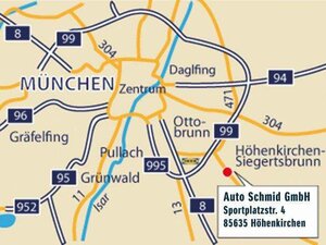 Kia SPORTAGE D2.0 48V AWD AT8 GTL TECH LEDER 70.523 km 22.960 &euro; Höhenkirchen-Siegertsbrun 85635