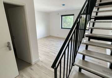 Wohnung Mainz Neustadt - 3 Zimmer, 111 m&sup2;, 1.760&euro; | Angebot:27324631