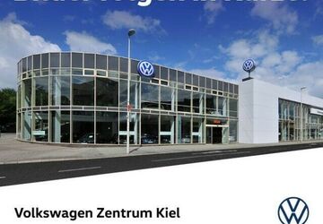 VW ID. Buzz 30.000 km 48.980 &euro; Kiel 24114
