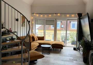 Wohnung Ingolstadt Friedrichshofen-Hollerstauden - 4 Zimmer, 111 m&sup2;, 1.340&euro; | Angebot:27296036