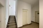Etagenwohnung Naumburg (Saale) - 4 Zimmer, 110 m&sup2;, 800&euro; | Angebot:26476537