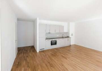 Wohnung Berlin Lichtenberg - 2 Zimmer, 65 m&sup2;, 1.350&euro; | Angebot:27324660