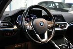 BMW 330e Touring xDrive LUXURY LINE PANORAMA, LASER 102.000 km 24.993 &euro; Hamm 59077