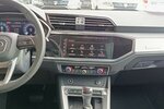 Audi Q3 35 TFSI S tronic|S-LINE|PANO|KOMFORT|AMBIENTE S 45.206 km 33.990 &euro; Höhenkirchen-Siegertsbrun 85635