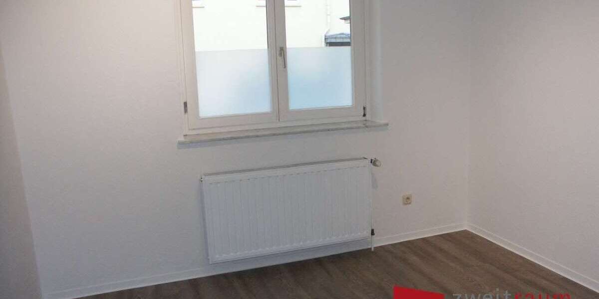 Etagenwohnung Osnabrück Dodesheide - 3 Zimmer, 75 m&sup2;, 720&euro; | Angebot:27321401