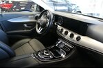 Mercedes-Benz E 300 e 9G-TRONIC Avantgarde 86.739 km 25.780 &euro; Euskirchen 53881