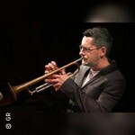 Maik Krahl Quartett