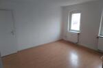 Dachgeschoßwohnung Reichenbach im Vogtland Obermylau - 5 Zimmer, 98 m&sup2;, 680&euro; | Angebot:26652956