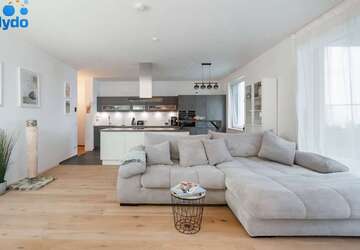 Wohnung Berlin Tempelhof-Schöneberg - 3 Zimmer, 87 m&sup2;, 1.950&euro; | Angebot:27324615