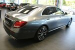 Mercedes-Benz E 300 e 9G-TRONIC Avantgarde 86.739 km 25.780 &euro; Euskirchen 53881