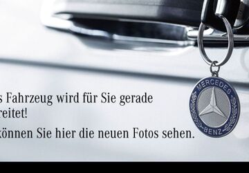 Mercedes-Benz C 300 13.742 km 46.890 &euro; Berlin 10587