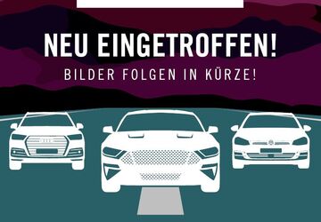 VW T-Cross 8.500 km 27.888 &euro; Gengenbach 77723