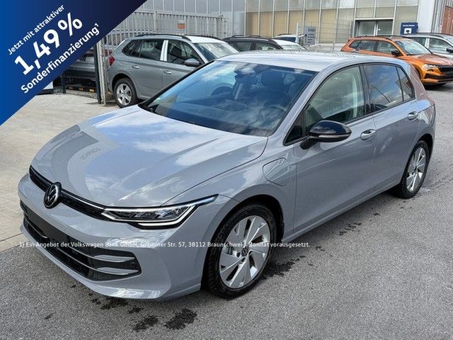 VW Golf 7.220 km 29.798 &euro; Lünen 44534
