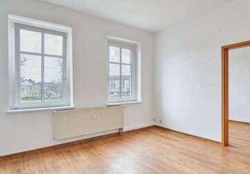 Wohnung Leipzig Meusdorf - 2 Zimmer, 49 m&sup2;, 550&euro; | Angebot:27318621
