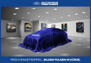 Ford Kuga 18.300 km 31.450 &euro; Beverungen 37688